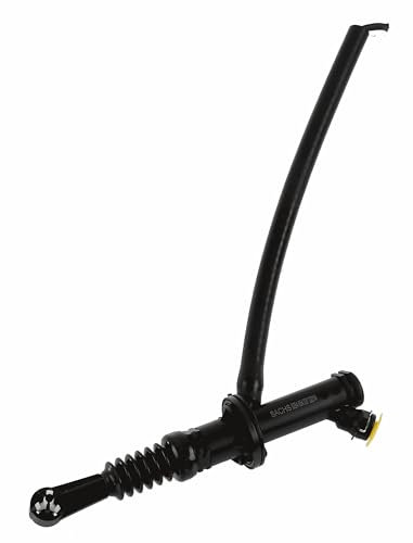 SACHS 6284 654 037 Pompa della frizione