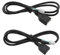 Be In Your Mind 2 Piezas Adaptador de Cable de Extensión USB para Automóvil Conector de 4 Pines Y 6 Pines 76 Cm Compatible con Radio de Automóvil Android Estéreo Unidades Flash