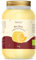 Kamelur Bio Ghee (910g) Bio Butter Ghee aus Deutscher Bio Butter für die Ayurveda Küche