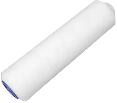 SDUAOY 1Set Airless Paint Roller Spray Airless Paint Sprayer Powder Coating Tools Sandblasting Airbrush Accessories Plastic cuicui