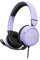 HyperX Cloud Mini Wired Lavender