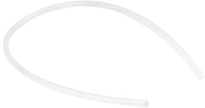 Rawl Resin Mixing Nozzle Extension Box of 10