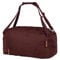 satch Borsa per lo Sport 25l, Schuhfach, gepolsterte Schultergurte