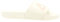 SUN68 Ciabatte Basse x35204 Bianco - 38