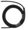 Steam Cleaner Replacement Hose And Control Handle, Compatible With SC1 SC2 SC3 SC4 2500 Models Series, Effortless Stain Removal, Grey(1 * Steam Hose)