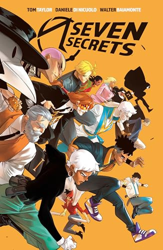 Boom! Studios