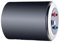 Chauffe-eau instantané 12 V CC 200 W/230 V CA 1 500 W, 15 L, pour camping-car, prise britannique, chauffe-eau instantané 230 V pour camping-car, avec double alimentation et télécommande