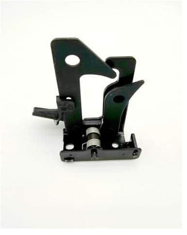 2048800064 Car Hood lock 204 880 00 64