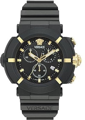 Versace Watch VE0L00125