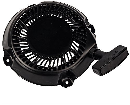 OxoxO Lanceur de Rechange pour Briggs & Stratton 591301 693394 791670 795930