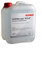 Bonalin Supramat KS-N Klarspüler 5 Liter. Maschinenspülmittel. Klarspüler für alle Geschirrspülmaschinen und Dosiergeräte