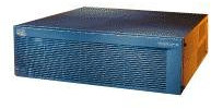 Cisco PIX-535-UR-BUN