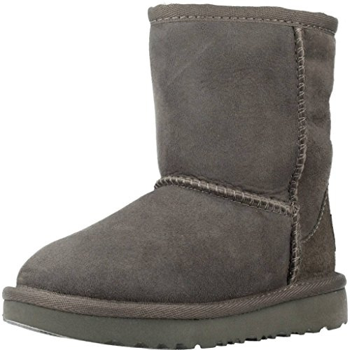 UGG Unisex Kids Classic IIFashion Boots