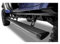 Marche Pied électrique Jeep Wrangler JK 4P AMP75122-01A