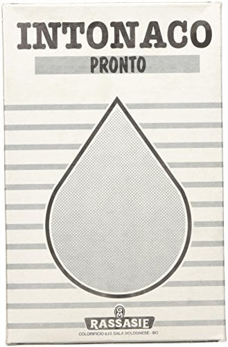 Yeso Listo Blanco Para La Construcción Y El Enlucido Para Terminar En Yesos Crudos De Sustratos Tanto Tradicionales Como Premezclados.