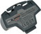 Batteria per Window cleaning vacuum Kärcher tipo 4.633-083.0, 3,7V, Li-Ion
