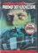 Stephen King's Friedhof der Kuscheltiere [DVD]