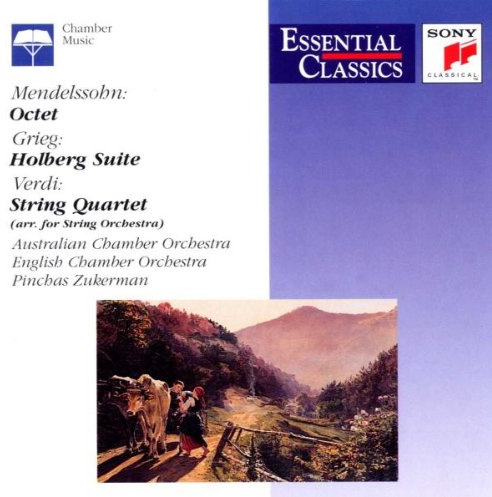 Okt.Op.20,Hol.Suit./+