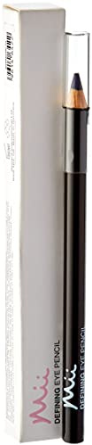 SPONGELLÉ Eyeliner - Creamy Blue Pencil Eyeliner - Hypnotic 04