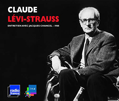 Entretien avec Jacques Chancel