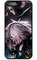 Kaneki Ken Handy hülle Cover, Iphone 5/5S/Se Anime Manga Tokyo Ghoul Handy hülle Shell, Tpu Hard Pc Handy hülle , Iphone 5/5S/Se Tokyo Ghoul Handy hülle Back,Telefonkasten SchutzHülle