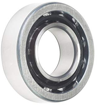 INA – Lagerung Radial NA4909–2rsr-xl