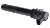 Bosch 0986221071 - Ignition coil