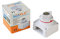 Seaflo batterie Déconnecter commutateur