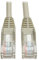 Tripp Lite N 001-150-GY Patch Cable