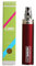 SmashingDealsDirect® Authentic GS II 3200mAh Quality Vape Battery Rechargeable Vaporiser Batteries (Red)