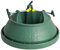 Christmas Tree Stand / Christmas Tree Base - Sturdy and durable Christmas Tree Stand for Real Christmas Trees – Featuring a 3.5 litre reservoir, it’s the ideal Christmas tree stand for real trees