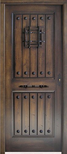Puertas Calvo