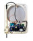 029325 Thermostat Electronique Atlantic MONO 1200W HM (TEC 2012)
