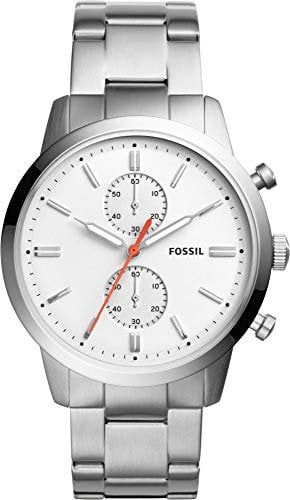 Fossil Orologio Uomo FS5346