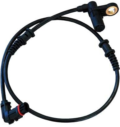 Meat & Doria 90135 ABS Sensor