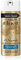 L'Oréal Paris Elnett Laque Fixation Forte en Format Compressé 75 ml