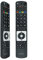 Nuevo Mando a Distancia el Control Remoto del para Hitachi Telefunken TV, No es Necesario configurar un Control Remoto Universal RC5118 RC5117 RC5111
