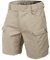 Helikon-Tex Urban Tactical Shorts Kurze Cargohose 8,5 Khaki, EU L US 34inch