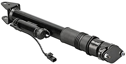 maXpeedingrods Stoßdämpfer Luftfederung Hinten Links oder Rechts mit ADS für M-Klasse W164 GL-Klasse X164 1643200731 1643202031 1643202731 1643203031