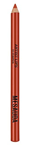 Mesauda Milano Artist Lips - Matita Labbra - 1,14 gr