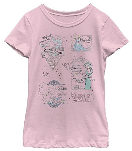 Disney PRIN3383-30001004