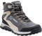 San Marco Civetta STX, Scarpa da Trekking Uomo, Earth, 45.5 EU