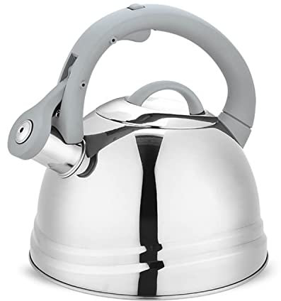 Non-Electric Kettle Maestro MR-1304