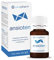 Carepharm, Ansioten, Integratore Alimentare Liquido a Base di Estratti Vegetali, Favorisce il Rilassamento e il Sonno in Caso di Stress, Senza Zuccheri, Senza Lattosio, 30 ml