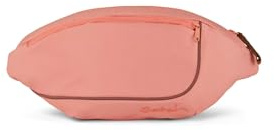 satch Cross Pure Coral