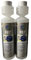 Set 987 x2 Anti-Kristallisation für SCR-Injektoren Adblue