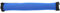Replacement Headband Cover for Bose QC3 QC2 QC15 OE1 OE2 AE2 AE2W Soft Headband Cushion Pad Cover Protector for Headphones QC15 OE2 AE2 AE2W Soft Headband Cushion Pad Cover (Blue)