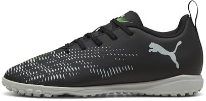 Puma Unisex Kinder Future 8 Play Tt JrFussballschuh