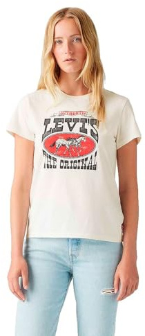 Levis 17369-3022 Damen - Shirts und Tops