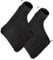 2pcs Sawdust Bag Parts Replacement | Compatible with Makita Power Tools | Durable Dust Collector Bags for Efficient Dust Collection | Replacement Dust Bags